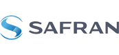 Safran