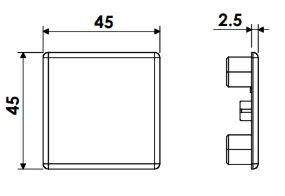 uploads/products/MAJ/ACCESSOIRES/FINITION/2D/084.201.012.2D.PNG
