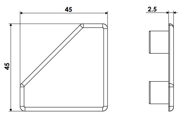 uploads/products/MAJ/ACCESSOIRES/FINITION/2D/084.201.013.2D.PNG