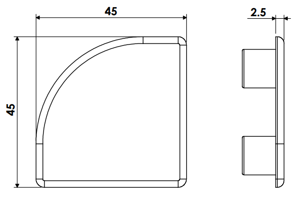 uploads/products/MAJ/ACCESSOIRES/FINITION/2D/084.201.017.2D.PNG