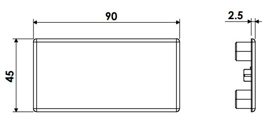 uploads/products/MAJ/ACCESSOIRES/FINITION/2D/084.201.019.2D.PNG