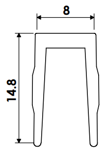 uploads/products/MAJ/ACCESSOIRES/FINITION/2D/084.203.002.2D.PNG