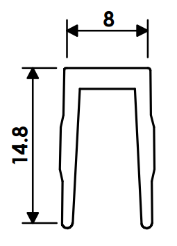 uploads/products/MAJ/ACCESSOIRES/FINITION/2D/084.203.003.2D.PNG