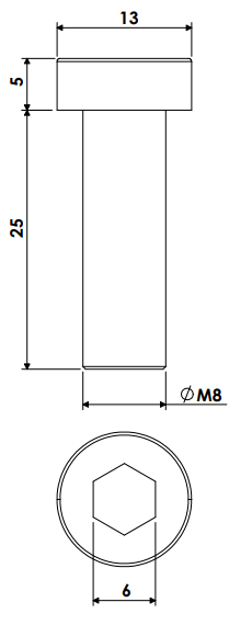 uploads/products/MAJ/ACCESSOIRES/FIXATION/2D/084.301.004.2D.PNG