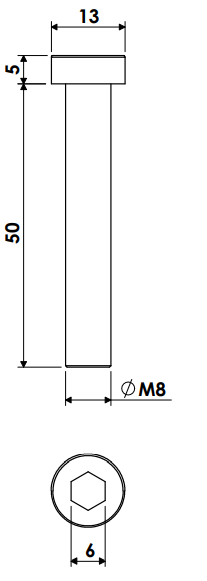 uploads/products/MAJ/ACCESSOIRES/FIXATION/2D/084.301.006.2D.PNG