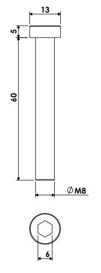uploads/products/MAJ/ACCESSOIRES/FIXATION/2D/084.301.007.2D.PNG