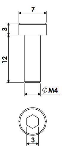 uploads/products/MAJ/ACCESSOIRES/FIXATION/2D/084.301.008.2D.PNG