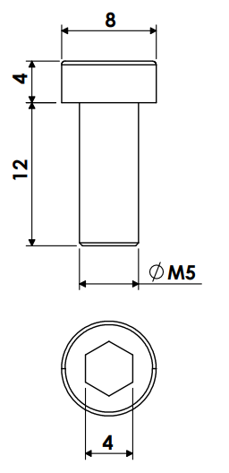 uploads/products/MAJ/ACCESSOIRES/FIXATION/2D/084.301.009.2D.PNG