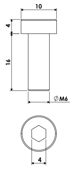 uploads/products/MAJ/ACCESSOIRES/FIXATION/2D/084.301.011.2D.PNG