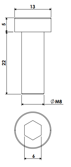 uploads/products/MAJ/ACCESSOIRES/FIXATION/2D/084.301.012.2D.PNG