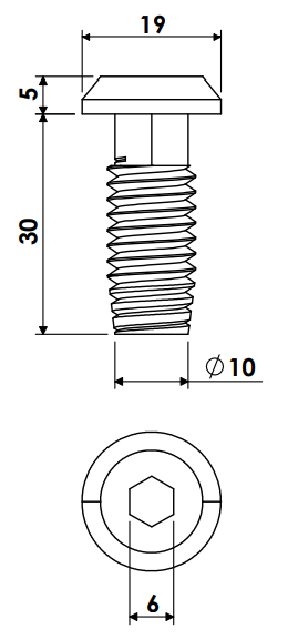 uploads/products/MAJ/ACCESSOIRES/FIXATION/2D/084.301.024.2D.PNG