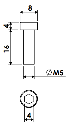 uploads/products/MAJ/ACCESSOIRES/FIXATION/2D/084.301.035.2D.PNG
