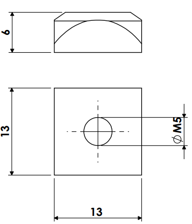 uploads/products/MAJ/ACCESSOIRES/FIXATION/2D/084.302.002.2D.PNG