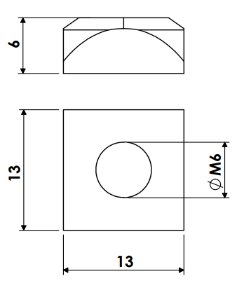 uploads/products/MAJ/ACCESSOIRES/FIXATION/2D/084.302.003.2D.PNG