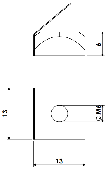 uploads/products/MAJ/ACCESSOIRES/FIXATION/2D/084.302.008.2D.PNG