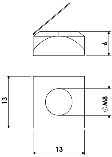 uploads/products/MAJ/ACCESSOIRES/FIXATION/2D/084.302.009.2D.PNG