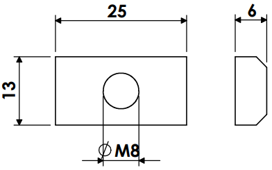 uploads/products/MAJ/ACCESSOIRES/FIXATION/2D/084.302.011.2D.PNG