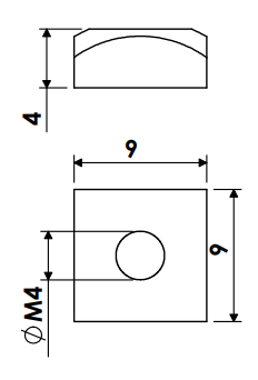 uploads/products/MAJ/ACCESSOIRES/FIXATION/2D/084.302.013.2D.PNG
