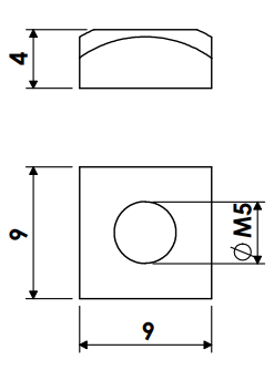 uploads/products/MAJ/ACCESSOIRES/FIXATION/2D/084.302.014.2D.PNG