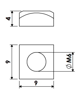 uploads/products/MAJ/ACCESSOIRES/FIXATION/2D/084.302.015.2D.PNG