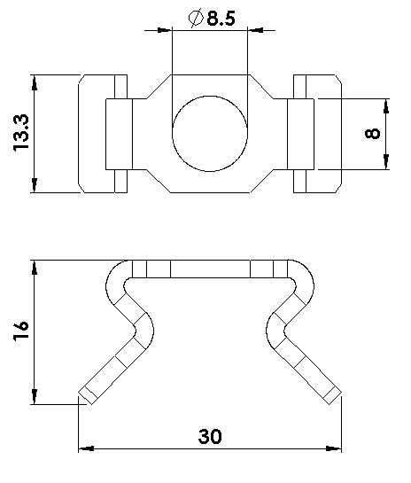 uploads/products/MAJ/ACCESSOIRES/FIXATION/2D/084.303.006.2D.PNG