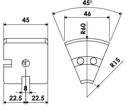 uploads/products/MAJ/ACCESSOIRES/FIXATION/2D/084.304.003.2D.PNG