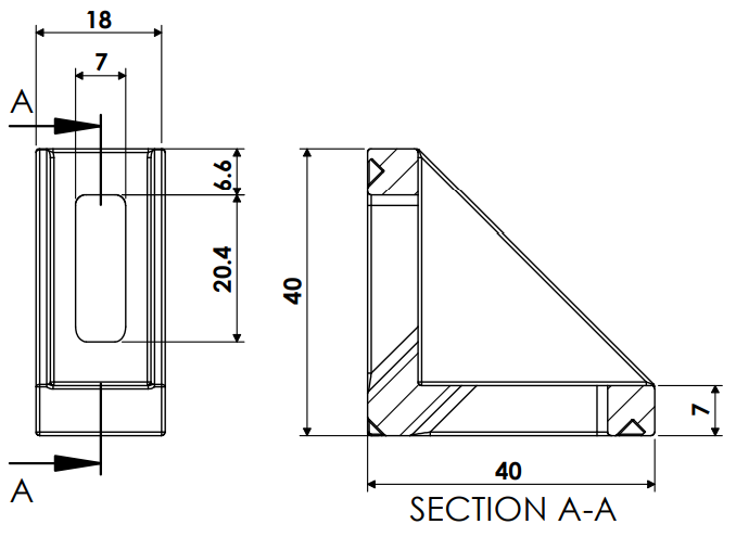 uploads/products/MAJ/ACCESSOIRES/FIXATION/2D/084.305.001.2D.PNG