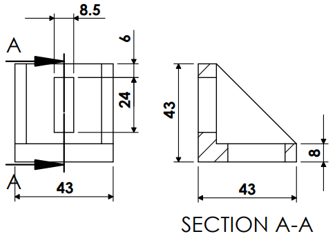 uploads/products/MAJ/ACCESSOIRES/FIXATION/2D/084.305.003.2D.PNG