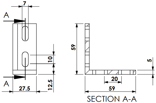 uploads/products/MAJ/ACCESSOIRES/FIXATION/2D/084.305.007.2D.PNG