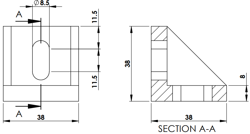 uploads/products/MAJ/ACCESSOIRES/FIXATION/2D/084.305.009.2D.PNG