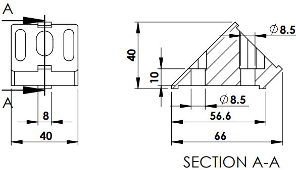 uploads/products/MAJ/ACCESSOIRES/FIXATION/2D/084.305.011.2D.PNG