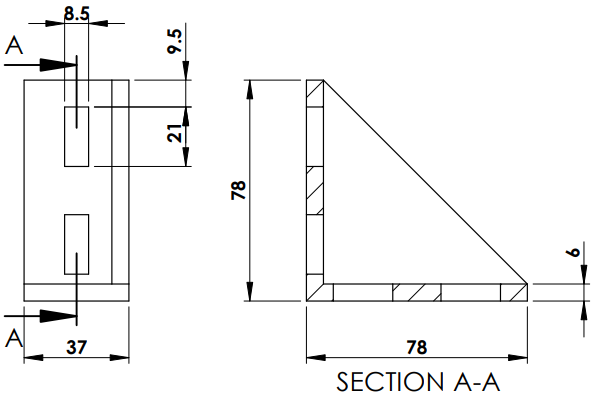 uploads/products/MAJ/ACCESSOIRES/FIXATION/2D/084.305.024.2D.PNG