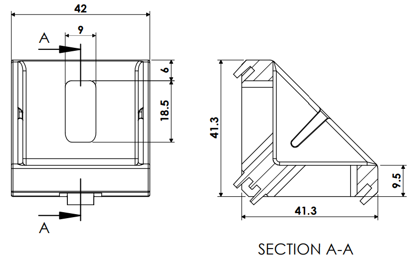 uploads/products/MAJ/ACCESSOIRES/FIXATION/2D/084.305.025.2D.PNG