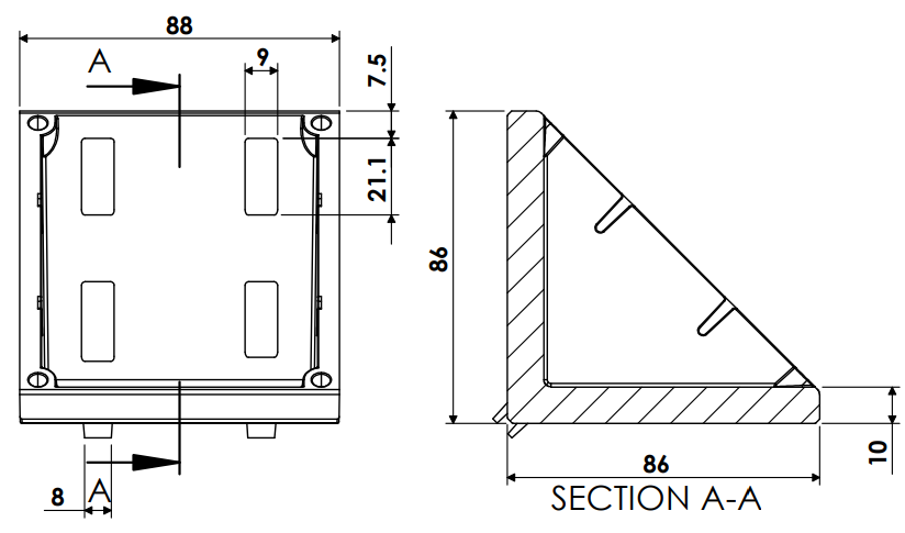 uploads/products/MAJ/ACCESSOIRES/FIXATION/2D/084.305.029.2D.PNG