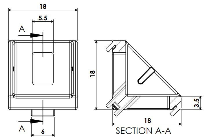 uploads/products/MAJ/ACCESSOIRES/FIXATION/2D/084.305.032.2D.PNG