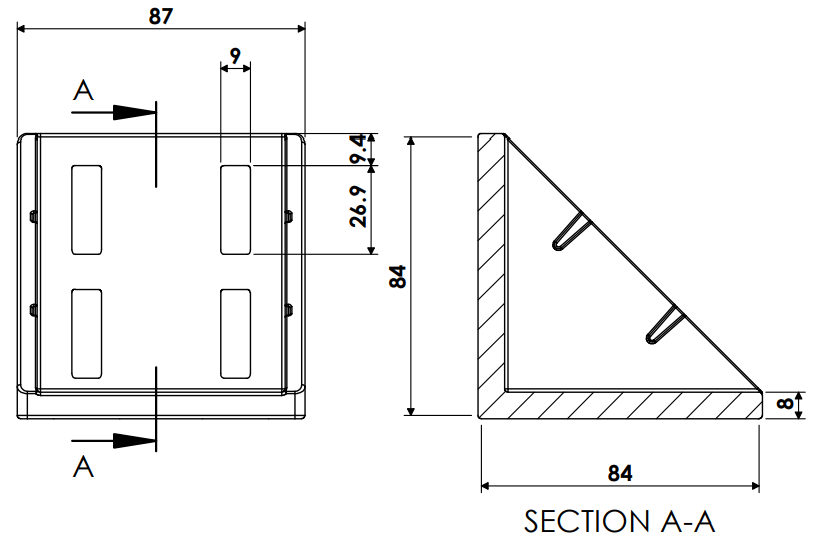 uploads/products/MAJ/ACCESSOIRES/FIXATION/2D/084.305.034.2D.PNG