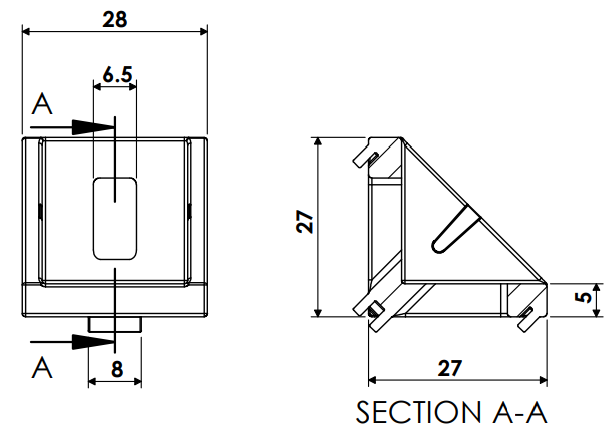 uploads/products/MAJ/ACCESSOIRES/FIXATION/2D/084.305.036.2D.PNG