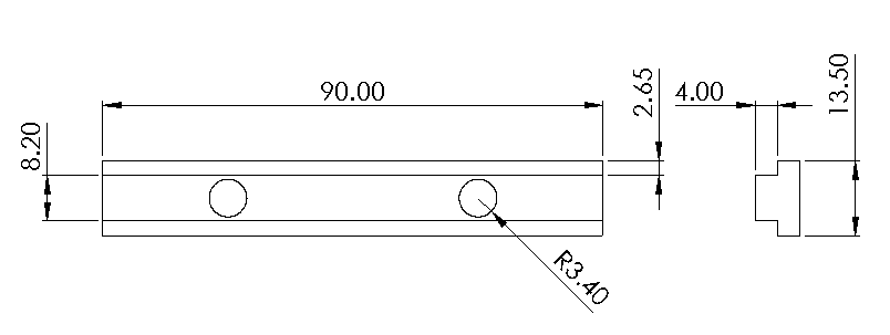 uploads/products/MAJ/ACCESSOIRES/FIXATION/2D/084.307.005.2D.PNG