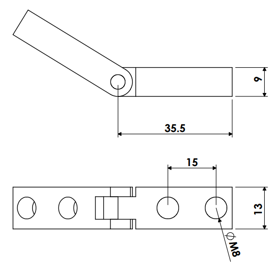 uploads/products/MAJ/ACCESSOIRES/FIXATION/2D/084.307.007.2D.PNG