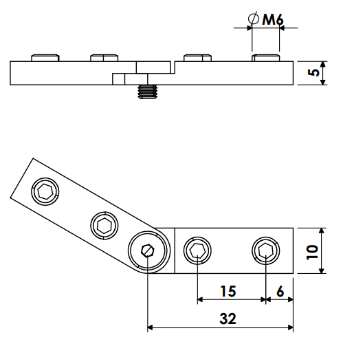 uploads/products/MAJ/ACCESSOIRES/FIXATION/2D/084.307.012.2D.PNG