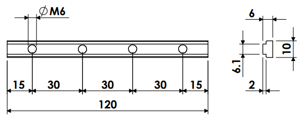 uploads/products/MAJ/ACCESSOIRES/FIXATION/2D/084.307.017.2D.PNG