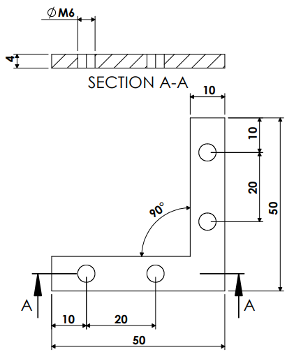 uploads/products/MAJ/ACCESSOIRES/FIXATION/2D/084.307.022.2D.PNG