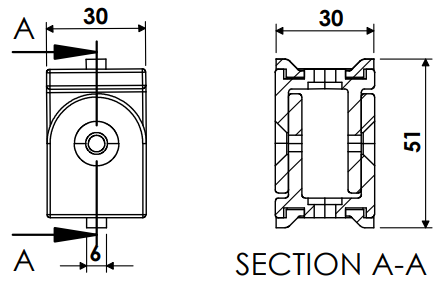uploads/products/MAJ/ACCESSOIRES/FIXATION/2D/084.311.009.2D.PNG