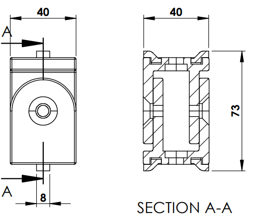 uploads/products/MAJ/ACCESSOIRES/FIXATION/2D/084.311.010.2D.PNG