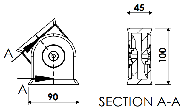 uploads/products/MAJ/ACCESSOIRES/FIXATION/2D/084.311.012.2D.PNG