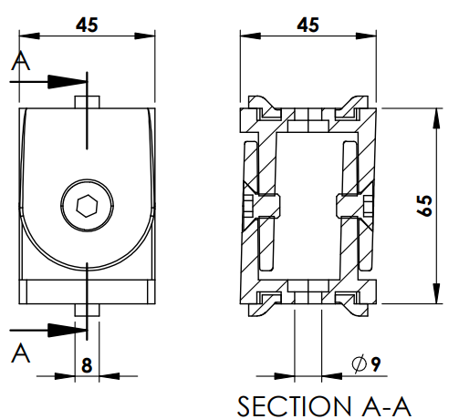 uploads/products/MAJ/ACCESSOIRES/FIXATION/2D/084.311.015.2D.PNG