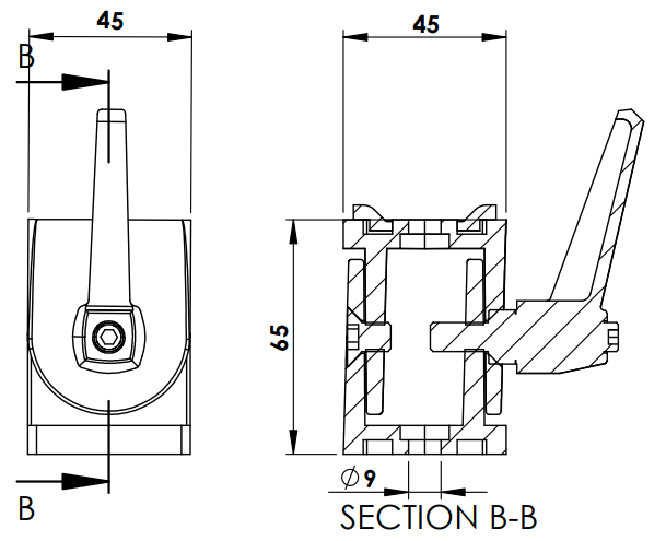 uploads/products/MAJ/ACCESSOIRES/FIXATION/2D/084.311.019.2D.PNG