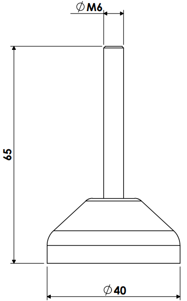 uploads/products/MAJ/ACCESSOIRES/Pose/2D/084.401.004.2D.PNG