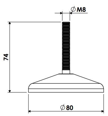 uploads/products/MAJ/ACCESSOIRES/Pose/2D/084.402.001.2D.PNG