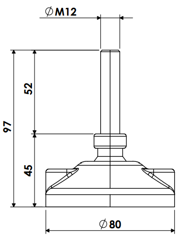uploads/products/MAJ/ACCESSOIRES/Pose/2D/084.402.003.2D.PNG